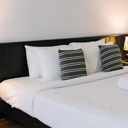 Chotana Villa Hotel Τσιάνγκ Μάι Εξωτερικό φωτογραφία