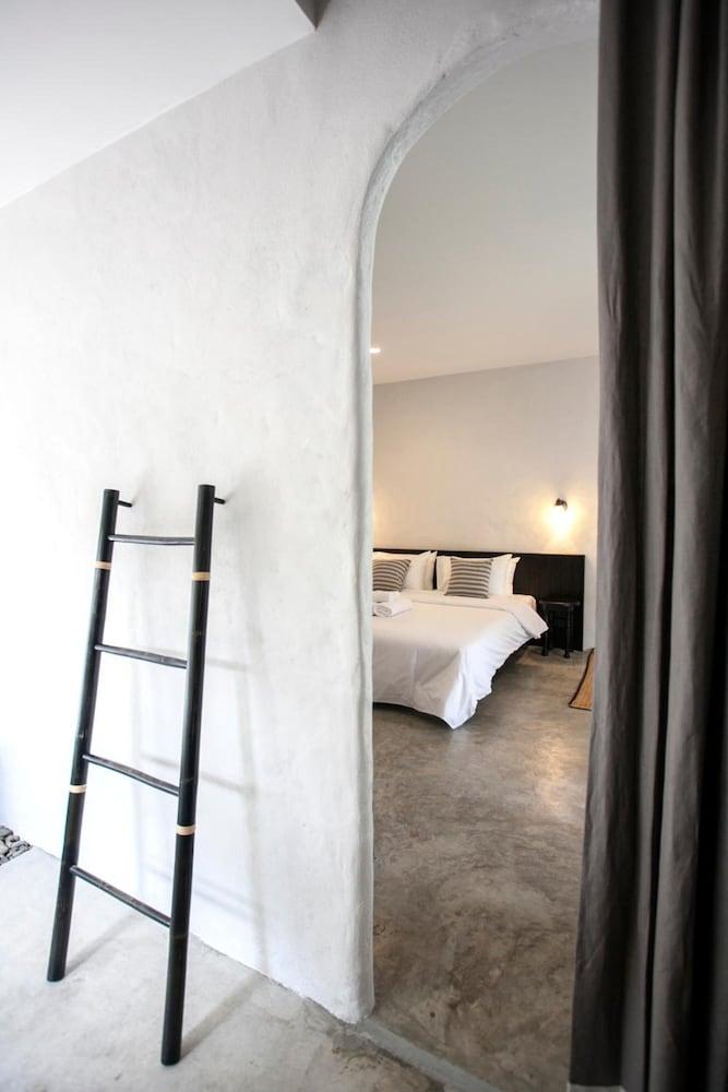 Chotana Villa Hotel Τσιάνγκ Μάι Εξωτερικό φωτογραφία
