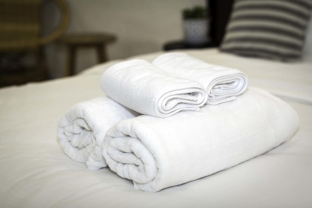Chotana Villa Hotel Τσιάνγκ Μάι Εξωτερικό φωτογραφία