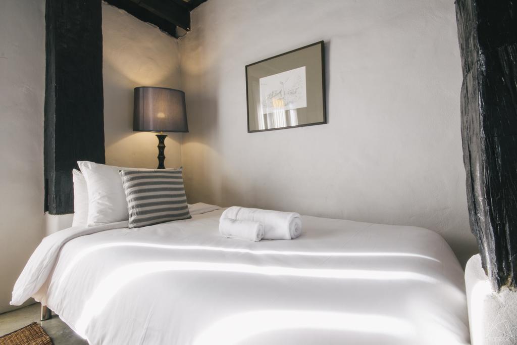 Chotana Villa Hotel Τσιάνγκ Μάι Εξωτερικό φωτογραφία